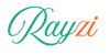 Rayzi logo